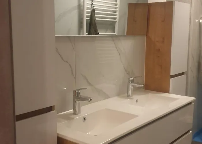 Familie Lange, Bis 8 Personen Radensdorf